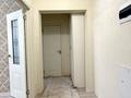 1-комнатная квартира · 36.3 м² · 1/9 этаж, Улы Дала 86 — ТОРГ за 22.9 млн ₸ в Астане, Есильский р-н — фото 6