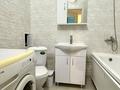 1-комнатная квартира · 36.3 м² · 1/9 этаж, Улы Дала 86 — ТОРГ за 22.9 млн ₸ в Астане, Есильский р-н — фото 7