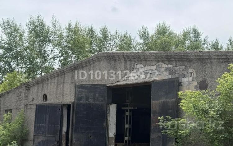 Өнеркәсіптік база · 1.2 га, Транспортная строение 44 44, бағасы: 200 млн ₸ в Рудном — фото 2
