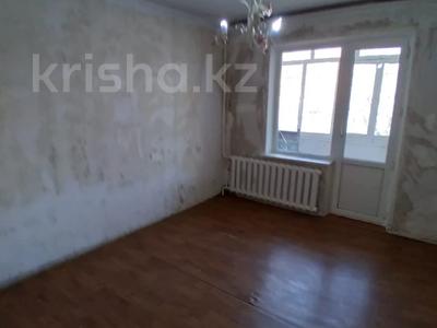 2-комнатная квартира · 52 м² · 2/5 этаж, мкр Тастак-2 за 31.6 млн ₸ в Алматы, Алмалинский р-н