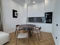 2-комнатная квартира · 60 м² · 12 этаж, Аль-Фараби 41 за 600 000 ₸ в Алматы, Бостандыкский р-н