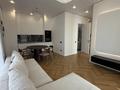 2-комнатная квартира · 60 м² · 12 этаж, Аль-Фараби 41 за 600 000 ₸ в Алматы, Бостандыкский р-н — фото 4