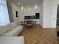 2-комнатная квартира · 60 м² · 12 этаж, Аль-Фараби 41 за 600 000 ₸ в Алматы, Бостандыкский р-н — фото 6