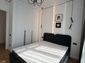 2-комнатная квартира · 60 м² · 12 этаж, Аль-Фараби 41 за 600 000 ₸ в Алматы, Бостандыкский р-н — фото 7