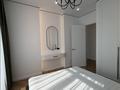 2-комнатная квартира · 60 м² · 12 этаж, Аль-Фараби 41 за 600 000 ₸ в Алматы, Бостандыкский р-н — фото 8