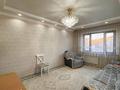 3-комнатная квартира · 65 м² · 2/5 этаж, жастар 44 за 28 млн ₸ в Талдыкоргане, мкр Жастар — фото 2