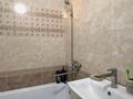 3-комнатная квартира · 65 м² · 2/5 этаж, жастар 44 за 28 млн ₸ в Талдыкоргане, мкр Жастар — фото 11
