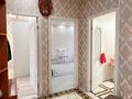 3-комнатная квартира · 65 м² · 2/5 этаж, жастар 44 за 28 млн ₸ в Талдыкоргане, мкр Жастар — фото 15