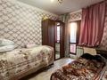 3-комнатная квартира · 65 м² · 2/5 этаж, жастар 44 за 28 млн ₸ в Талдыкоргане, мкр Жастар — фото 3