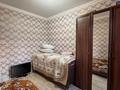 3-комнатная квартира · 65 м² · 2/5 этаж, жастар 44 за 28 млн ₸ в Талдыкоргане, мкр Жастар — фото 4