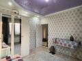 3-комнатная квартира · 65 м² · 2/5 этаж, жастар 44 за 28 млн ₸ в Талдыкоргане, мкр Жастар — фото 6