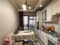 3-комнатная квартира · 65 м² · 2/5 этаж, жастар 44 за 28 млн ₸ в Талдыкоргане, мкр Жастар — фото 7