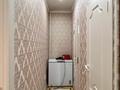 3-комнатная квартира · 65 м² · 2/5 этаж, жастар 44 за 28 млн ₸ в Талдыкоргане, мкр Жастар — фото 9