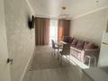 2-комнатная квартира · 55 м² · 5/12 этаж, Кабанбай батыра 59 а за 270 000 ₸ в Астане, Нура р-н