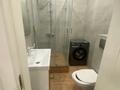 2-комнатная квартира · 55 м² · 5/12 этаж, Кабанбай батыра 59 а за 270 000 ₸ в Астане, Нура р-н — фото 4
