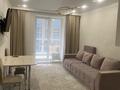 2-комнатная квартира · 55 м² · 5/12 этаж, Кабанбай батыра 59 а за 280 000 ₸ в Астане, Нура р-н