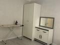 2-комнатная квартира · 55 м² · 5/12 этаж, Кабанбай батыра 59 а за 280 000 ₸ в Астане, Нура р-н — фото 4