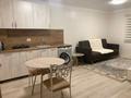 Отдельный дом · 14 комнат · 250 м², мкр Баянаул 22А за 2.3 млн 〒 в Алматы, Ауэзовский р-н