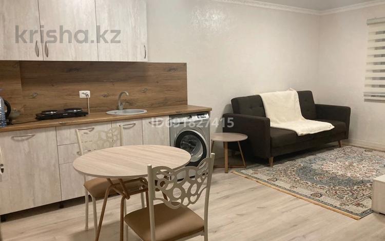 Отдельный дом · 14 комнат · 250 м², мкр Баянаул 22А за 2.3 млн 〒 в Алматы, Ауэзовский р-н — фото 5