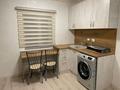 Отдельный дом · 14 комнат · 250 м², мкр Баянаул 22А за 2.3 млн 〒 в Алматы, Ауэзовский р-н — фото 6