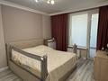 3-комнатная квартира · 95.2 м² · 5/12 этаж, Керей-Жанибек хандар 50/3 за 79 млн ₸ в Астане, Есильский р-н — фото 13