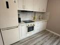 3-комнатная квартира · 95.2 м² · 5/12 этаж, Керей-Жанибек хандар 50/3 за 79 млн ₸ в Астане, Есильский р-н — фото 15