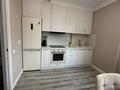 3-комнатная квартира · 95.2 м² · 5/12 этаж, Керей-Жанибек хандар 50/3 за 79 млн ₸ в Астане, Есильский р-н — фото 16