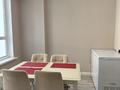3-комнатная квартира · 95.2 м² · 5/12 этаж, Керей-Жанибек хандар 50/3 за 79 млн ₸ в Астане, Есильский р-н — фото 17