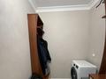 3-комнатная квартира · 95.2 м² · 5/12 этаж, Керей-Жанибек хандар 50/3 за 79 млн ₸ в Астане, Есильский р-н — фото 19