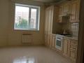 2-комнатная квартира · 86 м² · 3/5 этаж, Тауельсыздык 12 — ЖК Эдельвейс за 33 млн ₸ в Актобе — фото 10