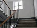 2-комнатная квартира · 86 м² · 3/5 этаж, Тауельсыздык 12 — ЖК Эдельвейс за 33 млн ₸ в Актобе — фото 11