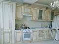 2-комнатная квартира · 86 м² · 3/5 этаж, Тауельсыздык 12 — ЖК Эдельвейс за 33 млн ₸ в Актобе — фото 12
