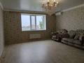 2-комнатная квартира · 86 м² · 3/5 этаж, Тауельсыздык 12 — ЖК Эдельвейс за 33 млн ₸ в Актобе — фото 2