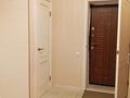 2-комнатная квартира · 86 м² · 3/5 этаж, Тауельсыздык 12 — ЖК Эдельвейс за 33 млн ₸ в Актобе — фото 4