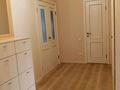 2-комнатная квартира · 86 м² · 3/5 этаж, Тауельсыздык 12 — ЖК Эдельвейс за 33 млн ₸ в Актобе — фото 6