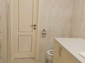 2-комнатная квартира · 86 м² · 3/5 этаж, Тауельсыздык 12 — ЖК Эдельвейс за 33 млн ₸ в Актобе — фото 7