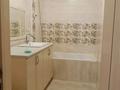 2-комнатная квартира · 86 м² · 3/5 этаж, Тауельсыздык 12 — ЖК Эдельвейс за 33 млн ₸ в Актобе — фото 8