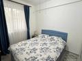 3-комнатная квартира · 80 м² · 2/5 этаж, Искеле за 38.8 млн ₸ в Фамагусте — фото 3