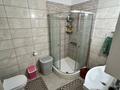 3-комнатная квартира · 80 м² · 2/5 этаж, Искеле за 38.8 млн ₸ в Фамагусте — фото 4