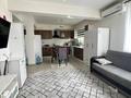 3-комнатная квартира · 80 м² · 2/5 этаж, Искеле за 38.8 млн ₸ в Фамагусте