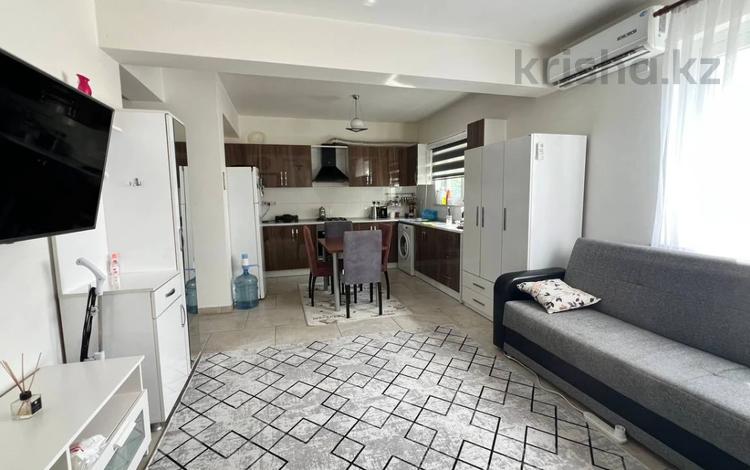3-комнатная квартира · 80 м² · 2/5 этаж, Искеле за 38.8 млн ₸ в Фамагусте — фото 9