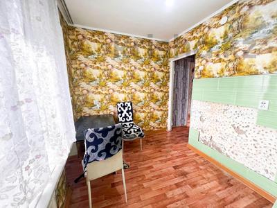 1-бөлмелі пәтер · 28 м² · 1/5 қабат, Самал, бағасы: 7.5 млн ₸ в Талдыкоргане