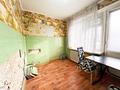 1-бөлмелі пәтер · 28 м² · 1/5 қабат, Самал, бағасы: 7.5 млн ₸ в Талдыкоргане — фото 2