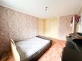 1-бөлмелі пәтер · 28 м² · 1/5 қабат, Самал, бағасы: 7.5 млн ₸ в Талдыкоргане — фото 3