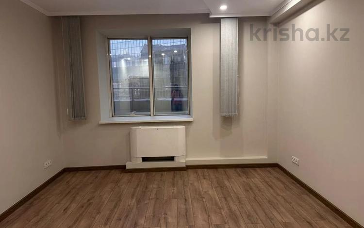 Офисы · 91 м² за 90 млн ₸ в Алматы, Бостандыкский р-н — фото 3