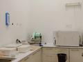 Готовый бизнес-Стоматология · 150 м² за 80 млн ₸ в Астане, Есильский р-н — фото 16