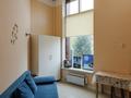 Готовый бизнес-Стоматология · 150 м² за 80 млн ₸ в Астане, Есильский р-н — фото 17