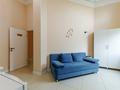 Готовый бизнес-Стоматология · 150 м² за 80 млн ₸ в Астане, Есильский р-н — фото 19
