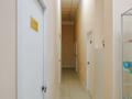 Готовый бизнес-Стоматология · 150 м² за 80 млн ₸ в Астане, Есильский р-н — фото 21