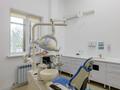 Готовый бизнес-Стоматология · 150 м² за 80 млн ₸ в Астане, Есильский р-н